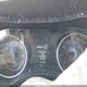 2C3CDXBG5HH515091 2017 Dodge Charger Se Rwd auction photo thumbnail 7