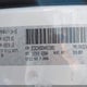 2C3CDXBG5HH515091 2017 Dodge Charger Se Rwd auction photo thumbnail 9