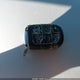 2C3CDXBG5HH515091 2017 Dodge Charger Se Rwd auction photo thumbnail 11
