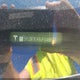 5YJ3E1EA9JF048637 2018 Tesla Model 3 Long Range/Mid Range auction photo thumbnail 19
