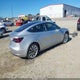 5YJ3E1EA9JF048637 2018 Tesla Model 3 Long Range/Mid Range auction photo thumbnail 4