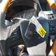 2T2BK1BA8AC061663 2010 Lexus Rx 350 auction photo thumbnail 11