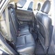2T2BK1BA8AC061663 2010 Lexus Rx 350 auction photo thumbnail 8