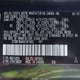 2T2BK1BA8AC061663 2010 Lexus Rx 350 auction photo thumbnail 9