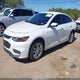 1G1ZD5ST2JF190035 2018 Chevrolet Malibu Lt auction photo thumbnail 2