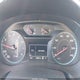 1G1ZD5ST2JF190035 2018 Chevrolet Malibu Lt auction photo thumbnail 7