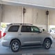 5TDBY64A28S005197 2008 Toyota Sequoia Sr5 5.7L V8 auction photo thumbnail 14