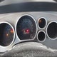 5TDBY64A28S005197 2008 Toyota Sequoia Sr5 5.7L V8 auction photo thumbnail 7