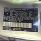 5TDBY64A28S005197 2008 Toyota Sequoia Sr5 5.7L V8 auction photo thumbnail 9
