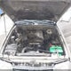 JT3HN86R820385128 2002 Toyota 4Runner Sr5 V6 auction photo thumbnail 10