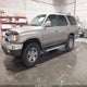 JT3HN86R820385128 2002 Toyota 4Runner Sr5 V6 auction photo thumbnail 2