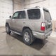 JT3HN86R820385128 2002 Toyota 4Runner Sr5 V6 auction photo thumbnail 3