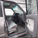 JT3HN86R820385128 2002 Toyota 4Runner Sr5 V6 auction photo thumbnail 5
