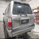 JT3HN86R820385128 2002 Toyota 4Runner Sr5 V6 auction photo thumbnail 6