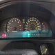 JT3HN86R820385128 2002 Toyota 4Runner Sr5 V6 auction photo thumbnail 7