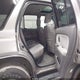 JT3HN86R820385128 2002 Toyota 4Runner Sr5 V6 auction photo thumbnail 8