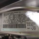 JT3HN86R820385128 2002 Toyota 4Runner Sr5 V6 auction photo thumbnail 9