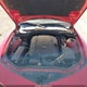 2G1FB1E32F9104915 2015 Chevrolet Camaro 2Ls auction photo thumbnail 10