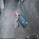 2G1FB1E32F9104915 2015 Chevrolet Camaro 2Ls auction photo thumbnail 11