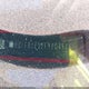 2G1FB1E32F9104915 2015 Chevrolet Camaro 2Ls auction photo thumbnail 17