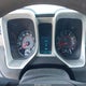 2G1FB1E32F9104915 2015 Chevrolet Camaro 2Ls auction photo thumbnail 7