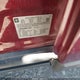 3GNCJPSB3GL176501 2016 Chevrolet Trax Lt auction photo thumbnail 9