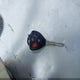 JTLZE4FEXB1139296 2011 Scion Xb auction photo thumbnail 11