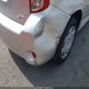 JTLZE4FEXB1139296 2011 Scion Xb auction photo thumbnail 12