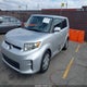 JTLZE4FEXB1139296 2011 Scion Xb auction photo thumbnail 2