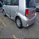 JTLZE4FEXB1139296 2011 Scion Xb auction photo thumbnail 3