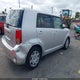JTLZE4FEXB1139296 2011 Scion Xb auction photo thumbnail 4