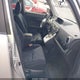 JTLZE4FEXB1139296 2011 Scion Xb auction photo thumbnail 5