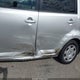 JTLZE4FEXB1139296 2011 Scion Xb auction photo thumbnail 6