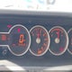 JTLZE4FEXB1139296 2011 Scion Xb auction photo thumbnail 7