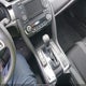 2HGFC2F61MH523524 2021 Honda Civic Lx auction photo thumbnail 11
