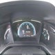 2HGFC2F61MH523524 2021 Honda Civic Lx auction photo thumbnail 7