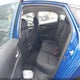 2HGFC2F61MH523524 2021 Honda Civic Lx auction photo thumbnail 8
