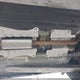 2HGFC2F61MH523524 2021 Honda Civic Lx auction photo thumbnail 19