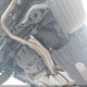 2HGFC2F61MH523524 2021 Honda Civic Lx auction photo thumbnail 20