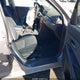 JM1BK12F751222384 2005 Mazda Mazda3 I auction photo thumbnail 5