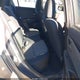 JM1BK12F751222384 2005 Mazda Mazda3 I auction photo thumbnail 8