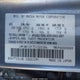 JM1BK12F751222384 2005 Mazda Mazda3 I auction photo thumbnail 9