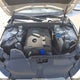 WAULFAFRXDA001936 2013 Audi A5 2.0T Premium auction photo thumbnail 10