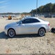 WAULFAFRXDA001936 2013 Audi A5 2.0T Premium auction photo thumbnail 15