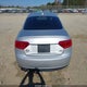 WAULFAFRXDA001936 2013 Audi A5 2.0T Premium auction photo thumbnail 17