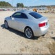 WAULFAFRXDA001936 2013 Audi A5 2.0T Premium auction photo thumbnail 3