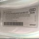 WAULFAFRXDA001936 2013 Audi A5 2.0T Premium auction photo thumbnail 9