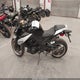JKAZRCD15AA003970 2010 Kawasaki Zr1000 D auction photo thumbnail 13