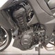 JKAZRCD15AA003970 2010 Kawasaki Zr1000 D auction photo thumbnail 9
