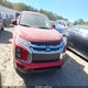 JA4APUAU3MU028618 2021 Mitsubishi Outlander Sport 2.0 Be 2Wd/2.0 Es 2Wd/2.0 Le 2Wd/2.0 S 2Wd auction photo thumbnail 12